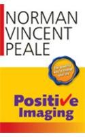 Positive Imaging