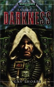 Angels of Darkness (Warhammer 40,000)