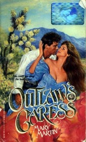 Outlaw's Caress