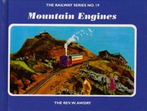 Mountain Engines (Railway)