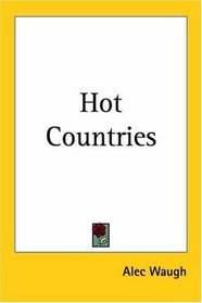 Hot Countries