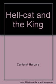 Hell-cat and the King