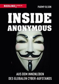 Inside Anonymous