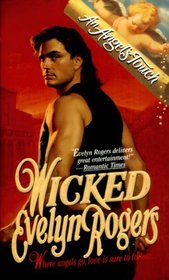 Wicked (Angel's Touch)