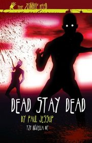 Dead Stay Dead