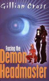 Facing the Demon Headmaster