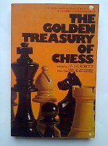 Golden Treasury of Chess