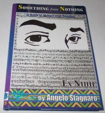 Something from Nothing: A Guide to Modern Cold Reading