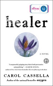 Healer