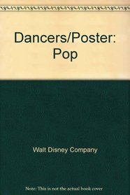 Dancers/Poster: Pop