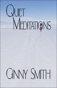 Quiet Meditations