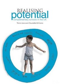 Realising Potential: Complementary Schools in the UK