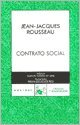 Contrato social (Austral) (Spanish Edition)