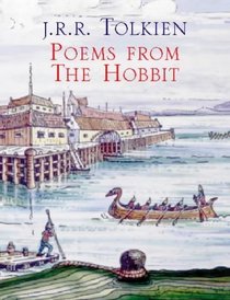 Poems from the 'Hobbit