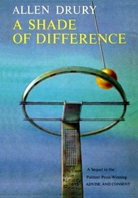 Shade of Difference