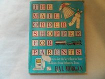 Mail Order Shopper For Parents