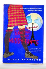 Dancing in My Nuddy-pants (Point - Romance)
