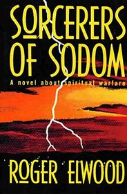Sorcerers of Sodom
