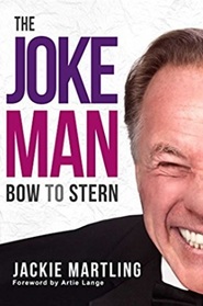 The Joke Man: Bow to Stern