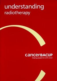 Understanding Radiotherapy