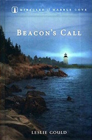Beacon's Light (Miracles Of Marble Cove, Bk 4)