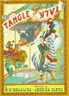 Tangletalk