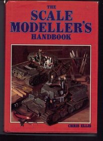 The Scale Modeller's Handbook