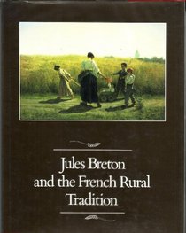 Jules Breton and the French Rural Tradition