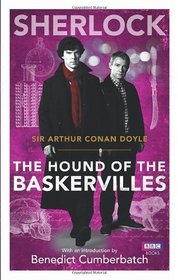Sherlock: The Hound of the Baskervilles