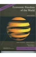 Economic Freedom of the World: 2004 Annual Report