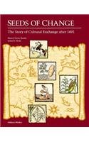 Seeds of Change: The Story of Cultural Exchange After 1492