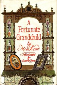 A Fortunate Grandchild