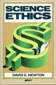 Science Ethics (Impact)
