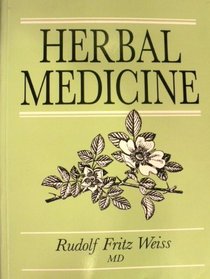 Herbal Medicine