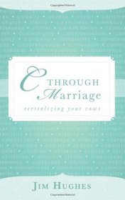 C Through Marriage