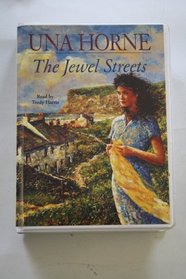 The Jewel Streets