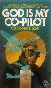 God is My Co-Pilot