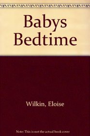 Babys Bedtime