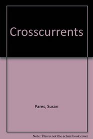 Crosscurrents