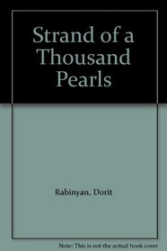 Strand of a Thousand Pearls