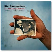 Die Romareisen