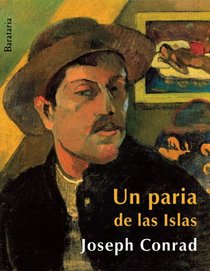 Un paria de las Islas (Spanish Edition)