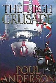 The High Crusade