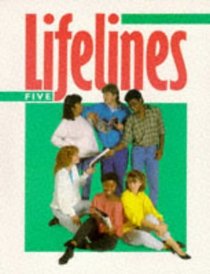 Lifelines (Lifelines)