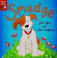 Smudge (Turtleback School & Library Binding Edition)