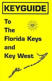 Keyguide to Key West and the Florida Keys