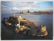 Alcatraz: A Visual Essay