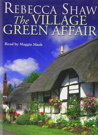 The Village Green Affair
