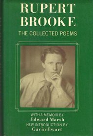 The Collected Poems