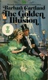 The Golden Illusion (Bantam, No 38)